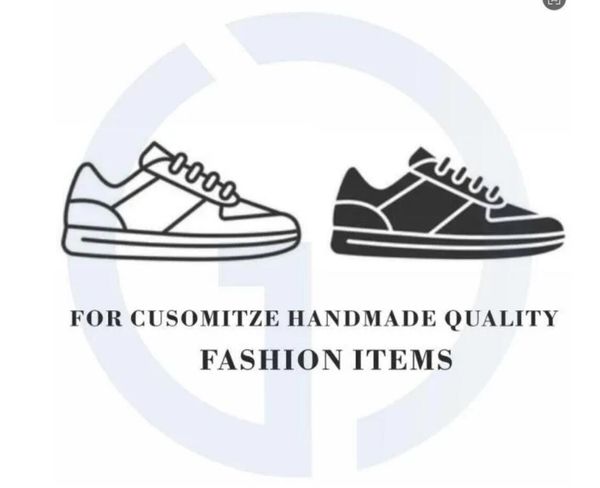 

Designer boots luxury Outdoors for men women waterproof boots classic Martin Shoes cowboy boots a11, Bottom rib/canvas