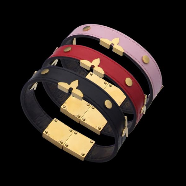 

Bracelet designer bracelet luxury bracelet bracelets designer for women genuine leather bracelet the best choice for low key luxurious fashion versatile