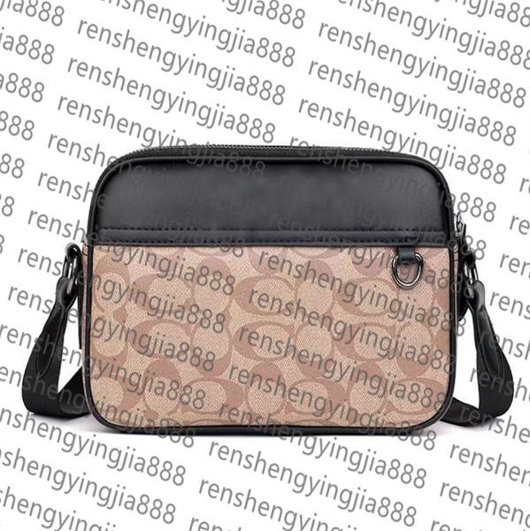 

Fashion Backpack Designer school bag for man Womens high capacity bookbags leather travel Bag Luxurys handbag tote shoulder mens Knapsack back pack Bags 2025, Orange