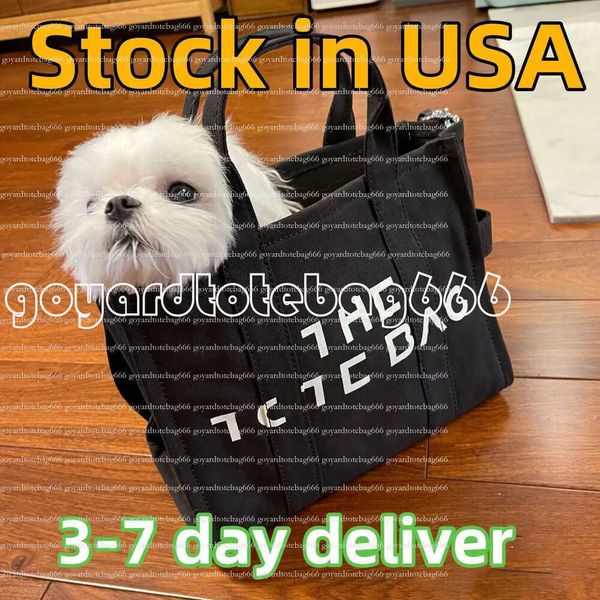 

transparent fashion Crossbody black purses designer woman handbag wallet shoulder the tote bags s handbags mini bag, Canvas khaki-27cm