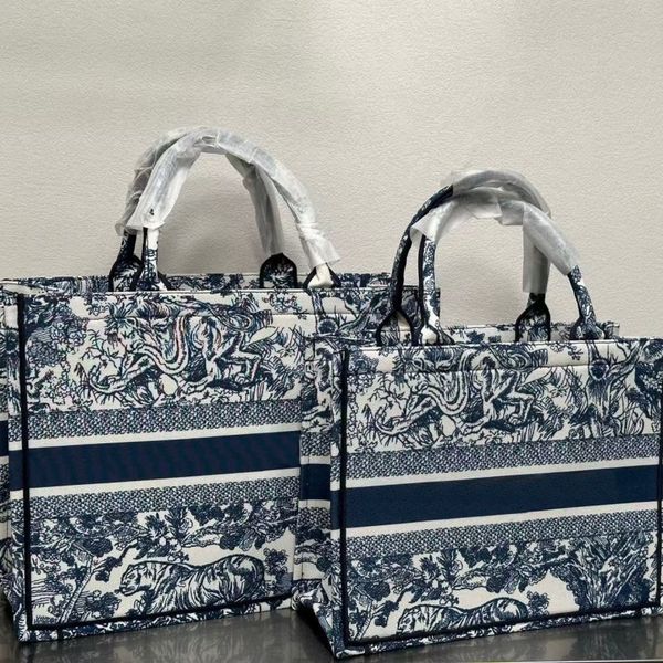 

luxury handbags high quality shoulder bag body bag purse designer bags designer dhgate designer bag for women bags, Color#5