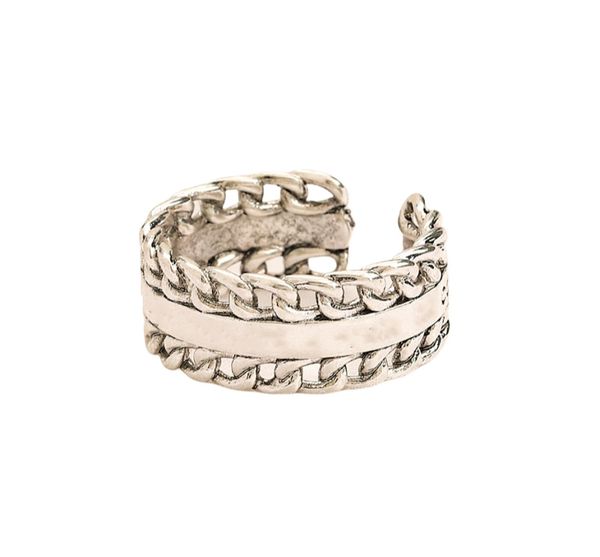 

mens ring designer rings for women moissanite ring Simple Sense Sterling Sier Ladies Classic claw Diamond Designer Ring Birthday Gift Female Male Anniversary Gift