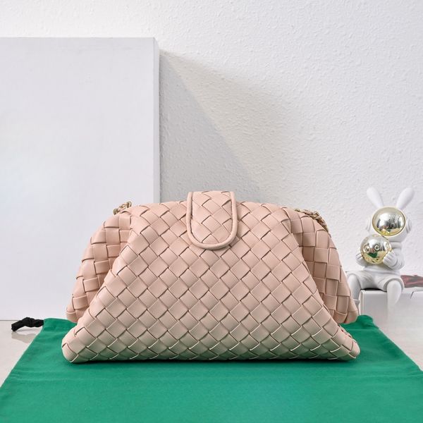 

Fashion Purse Designer Bag Women Totes Shoulder bags Cowskin Genuine leather Handbag Scarf Charm High quality With..D21, A4