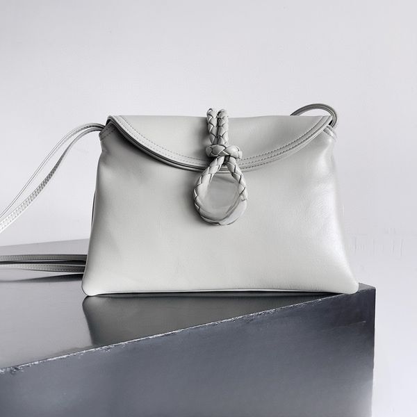 

Fashion Purse Designer Bag Women Totes Shoulder bags Cowskin Genuine leather Handbag Scarf Charm High quality With..D24, A4
