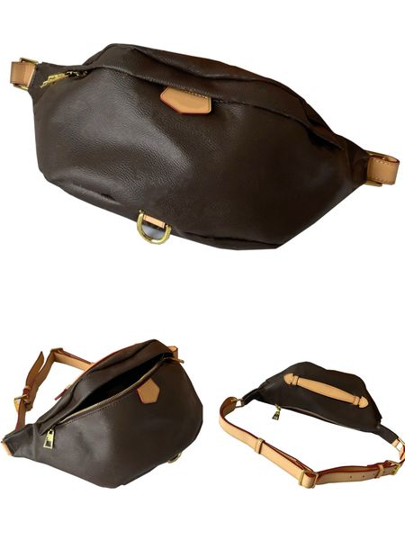 

New Original designer Women Men High quality bags pocket Chest Bag Mobile phone package tote Purses Wallets Handbags Shoulder Bags free ship, Embossing black #44812