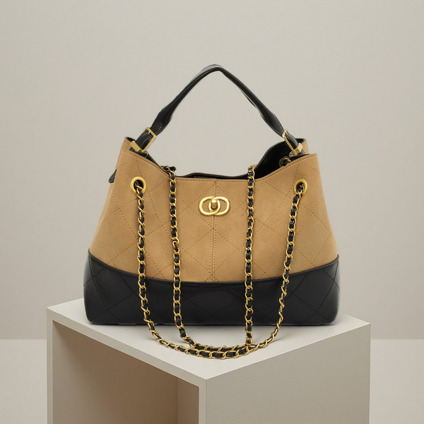 

10A Designer Bag handbag for Women Crossbody Bags Designer women beach bag Designer Shoulder Bag purse Bag fashion Saddle bag 001, #1