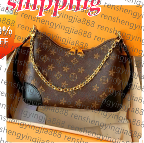 

Top Quality Designer Handbag bag Purses Classic Fashion Women messenger Shoulder Bags Lady Totes brown handbags 35cm With Shoulders Strap Dust Bag designer bag 2025, Army green