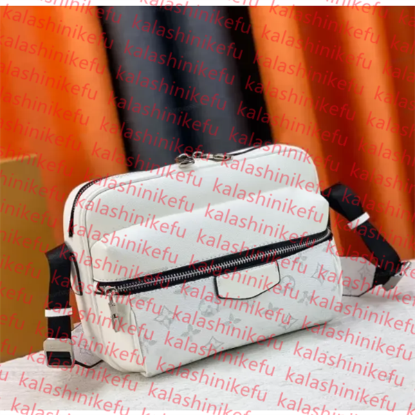 

Purses M30830 M69443 Luxury trio outdoor waist bags Designer Women Leather men bum bag Clutch CrossBody Waistpacks belt bag Shoulder fashion 003, 12#