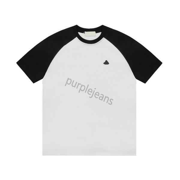 

Designer Viviannens Shirt Mens Wests Wood T Shirts Streetwear Luxury Graphic Tee Casual Tops Street Men Women Loose Fashion T-Shirt Vivi Short sleeve US size XS-L, No.28