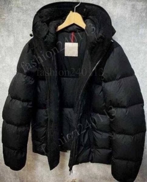 

puffer jacket mens designer jacket men jackets winter pufferjacket women jacket women coats high quality outdoor doudoune homme casual warm streetwear luxury coat, Gjackets12