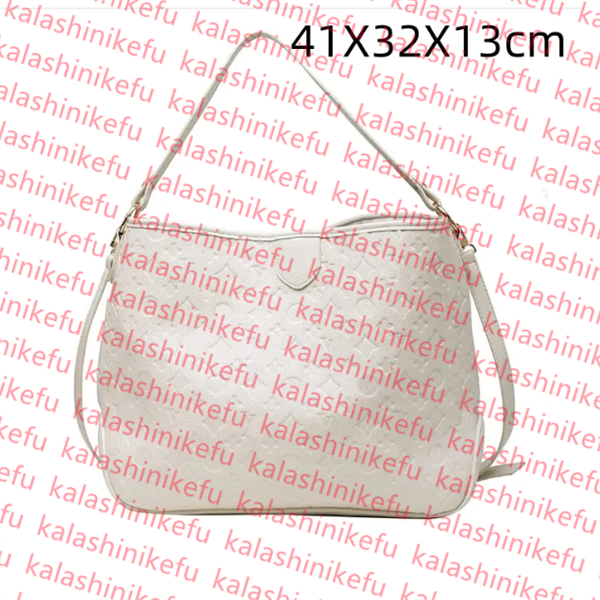 

Designer Luxury POCHETTE Leather Tote Bags Shoulder Bags Drawstring wallet purses Pillow crossbody handbag shoulder bags designers women luxurys handbags, 12#