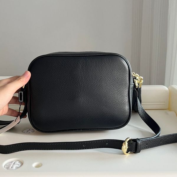 

Luxury designer bags Totes Women Handbags New style Shoulder Bags Crossbody Classic Baguette Tote Messenger Purses Totes free ship, Blue
