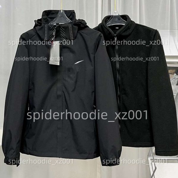 

Niki Miller Tracksuit Niki Shorts Nocta Tech Plus Size Montirex Tracksuit Tech Fleece Y2k Outdoor Hiking Windproof Warm Amiribandana Jeans Ed Hardey Tracksuit, Socks (contact seller;confirm style)