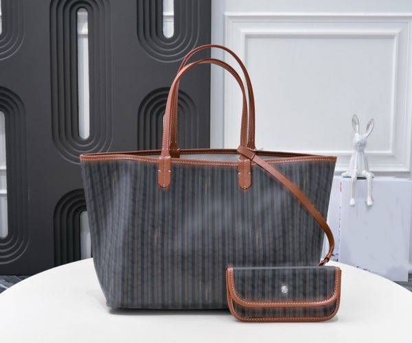 

Fashion high quality designer bag tote big capacity shopping purses luxury handbags women shoulder bags Messenger bag purse free ship, Red