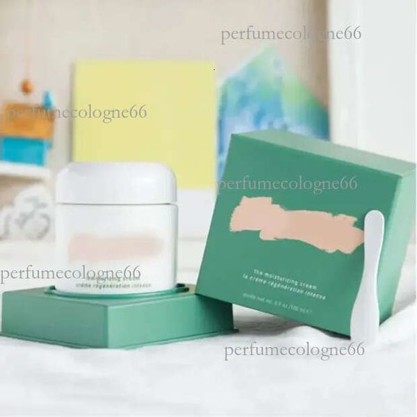 

Primer Face Foundation 30ml 60ml 100ml New Skin Care Soft Magic Moisturizing Cosmetics Gel Cream Regeneration Top Quality Free Shipping