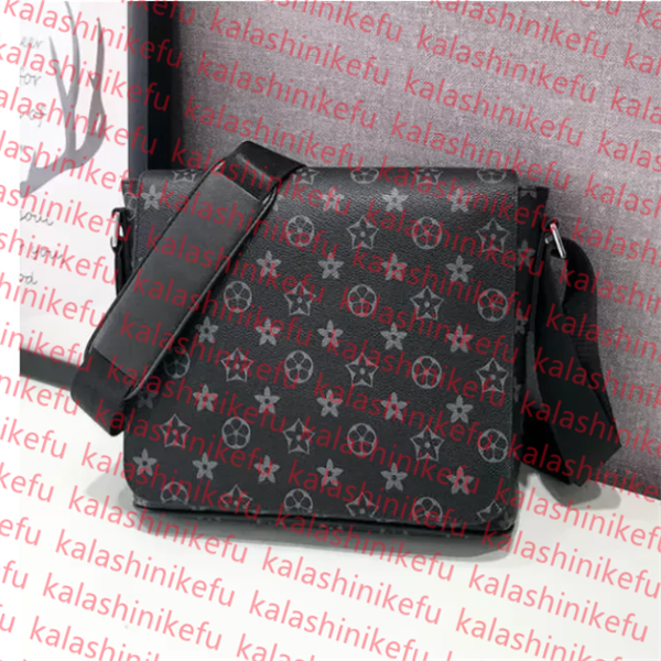 

Tote Classic Womens Pochetteity metisity Totes Designer Handbag Women Designer Beach Bag Luxurys Designers Bags Purse, 11#