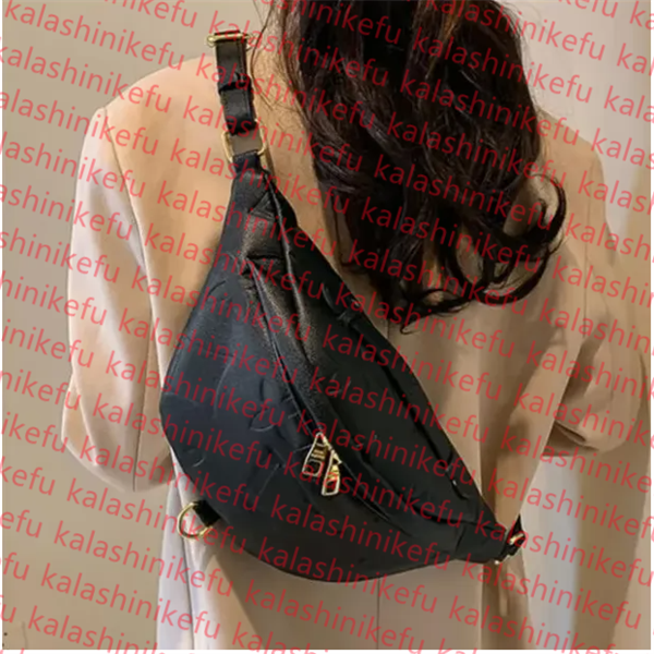 

2024 Women Luxurys Designers Bags Crossbody Enbossed Flower Handbag Shoulder Bags Fashion Composite Lady Clutch Tote Bag shopping Female Coin Purse Wallet, Black