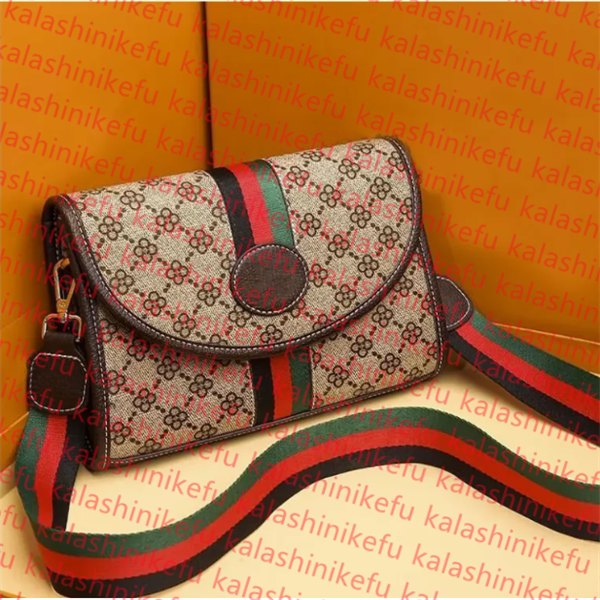 

Fashion Designer Purse Shoulder Bags Women Handbags Totes Cross body envelope Fanny bag woman Wallet high quality, 2#