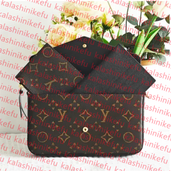 

designer bag women crossbody Satchel Oxidizings METIS Elegant Handbag Messenger Bags Shoulder Bags Ladies Clutch Purse Shopping tote bag Female backpack wallet, Brown