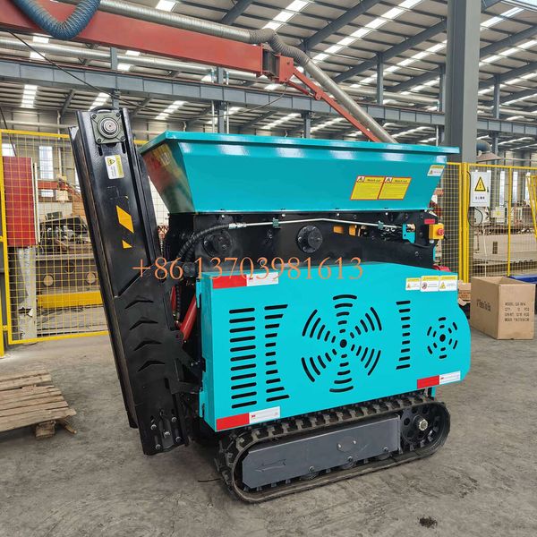 

Competitive Price Mobile Crusher Plant Best Value Deal