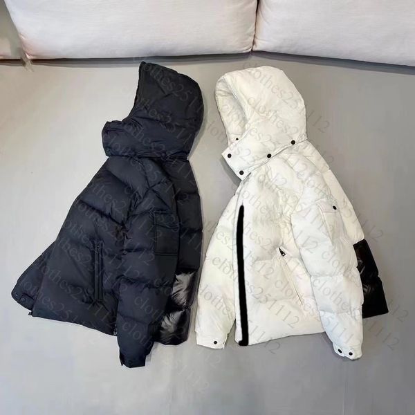 

mens designer jacket men jackets winter pufferjacket women jacket women coats high quality outdoor doudoune homme casual warm streetwear luxury jacket men coat, Gjackets5