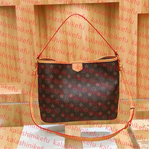 

Designer Women Luxurys Bags Crossbody High Quality Handbag Womens Purses Shoulder Handbags Shopping Totes Bag Purse Bag, 4#