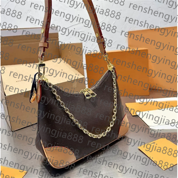 

LORDLY KNACK designer bag light luxury genuine leather casual shoulder bag high-quality vintage large capacity handbag for woman, Sky blue