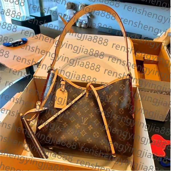 

MKF designer bag free shipping Light luxury High quality casual tote bag versatile classic high-capacity vintage handbag for woman, Silver