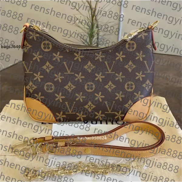 

Designer Bags 2PCS Totes WOMAN WOMEN luxurys designers bags pu leather Handbags messenger crossbody shoulder bag Wallet, Red