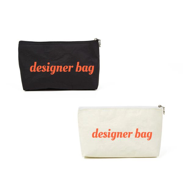 

Original High quality designer bags Classic Women Handbags New style Shoulder Bags Crossbody Classic Baguette Tote Messenger Purses Totes free ship, Black