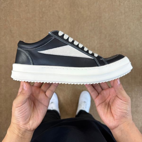 

designer men women casual shoes with box mens womens sports sneakers sneaker jogging walking platform shoe, Color#4