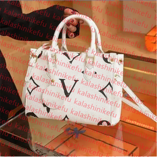 

Grand Palais Satchel Leather Bags Designer Women Fashion Embossing Handbags Shoulder Messenger Bags Petit Tote crossbody Cosmetic Bags Cases, 1#