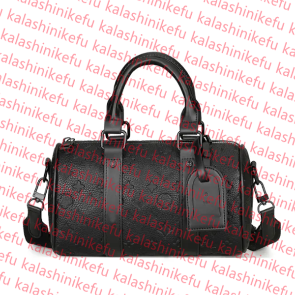 

High Quality Designer mens womens POCHETTE TRIO Cross Body Wallets Leather tote bag Patchwork handbag shoulder bags Totes Purse Crossbo 001, Black