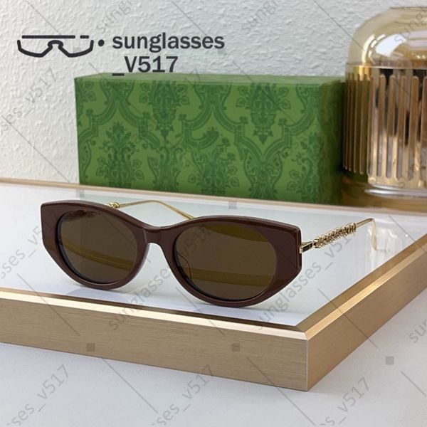 

designer glasses women sunglasses uv400 protection funky sunglasses European American fashion Pearl Decoration Design protection Eyeglasses outdoor goggles