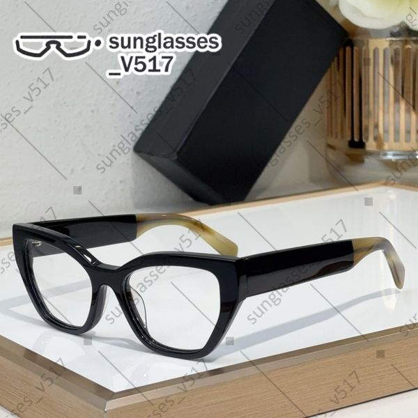 

sunglasses for women sunglasses men designer reading glasses modern sunglasses eyeglasses frame Simple European style Acetate material optical frame