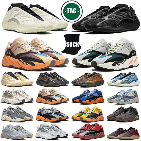 

designer runnine shoes for men women black white red blue chaussure mens trainers outdoor sports sneakers runners, Item #2