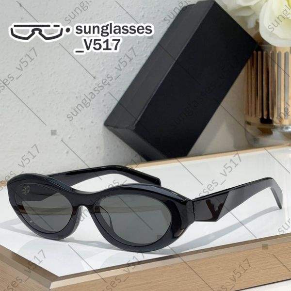 

sunglasses for women classic sunglasses glasses designer sunglasses men European and American fashion Suitable for all kinds of wear protection Eyeglasses