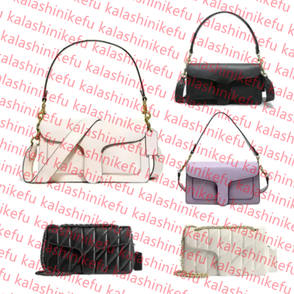 

Designers bags Tabby Tote bag Women Luxury Cross Body Handbag Famous Bumbag Fashion Shoulder Bag Classic Brown Bum Fanny Pack Purse Crossbod 0011, 4#