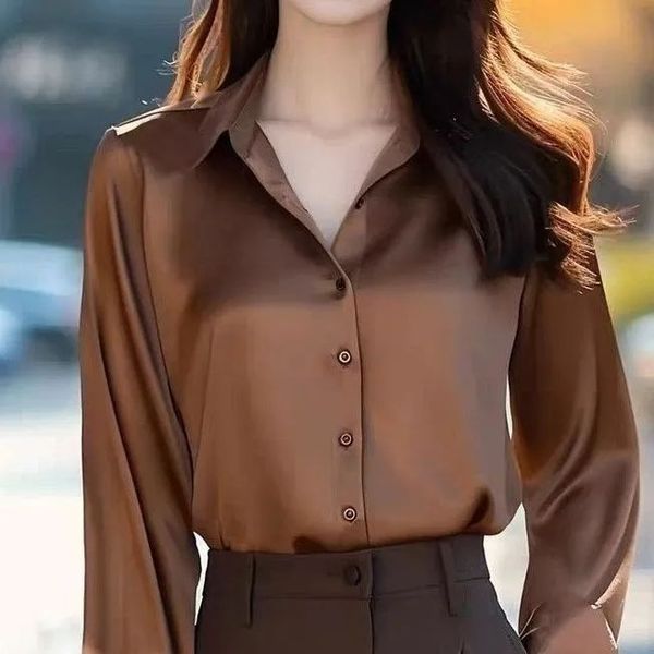 

012-Women's casual clothes short spring new style, Orange