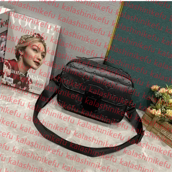 

Cross Body Cross Body Totes Messenger Designers Bag Classic Women or Men Bags Crossbody School Bookbag Purse Backpack Man Totes Bag Wallet 00, 14#