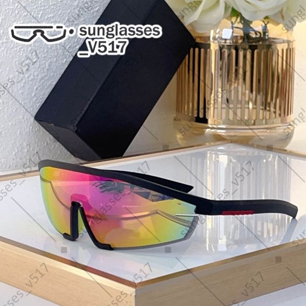

cycling sunglasses designer sunglasses mens sunglasses women glasses mask Sunglasses Euro american trend dynamic energetic movement Outdoor windproof eyewear