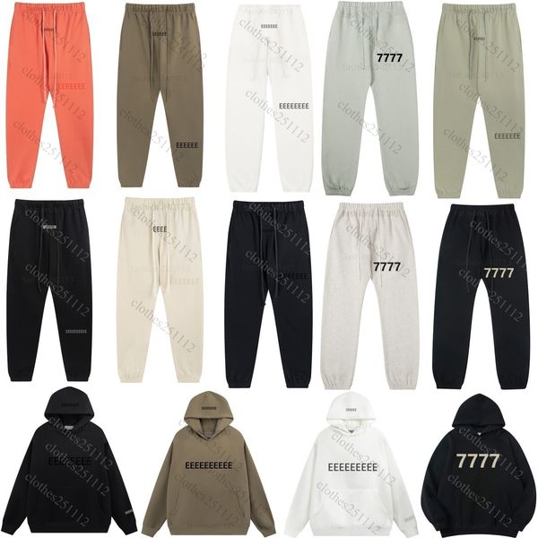 

mens pants running pantalon sweat pants men hoodie designer hoodies sweatpants women pant casual joggers tracksuit jogging gym womens tracksuits trousers jogger, Hoodie2