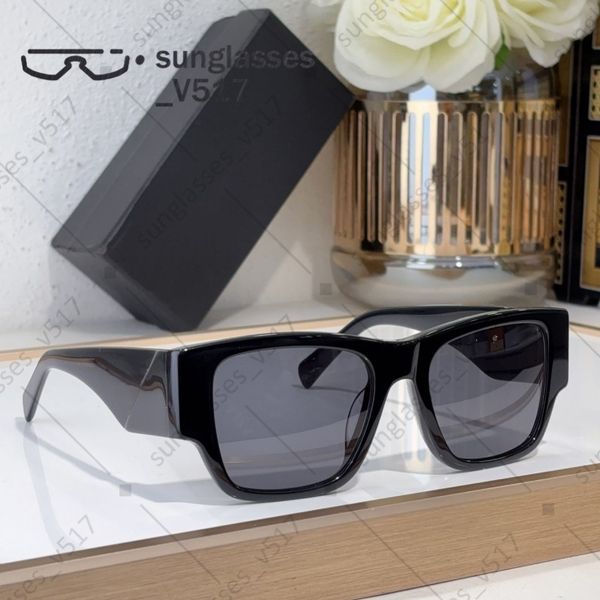

square sunglasses men designer sunglasses glasses women oval Sunglasses European and American fashion unisex shades Euro american trend UV400 gafas de sol