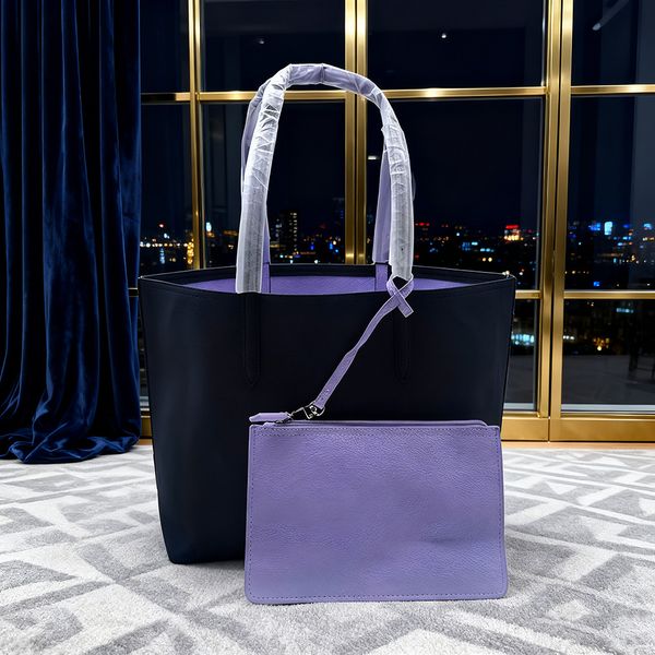 

Designer Bags for Women Large Luxury Handbags Designer France Tote Women Messenger Shoulder Crocodile Bag C1388L-1, 1388m-pl