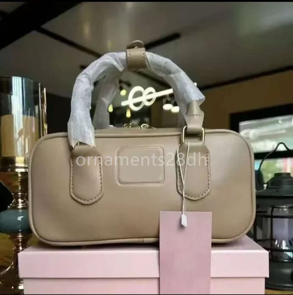 

Designer Bag Luxury Shoulder Nano Bag 22cm 27CM mini bag High Quality Classic Unisex Crossbody Bag Designer Women Leather handbag Crossbody Bag Purses Mini Wallets, 2#