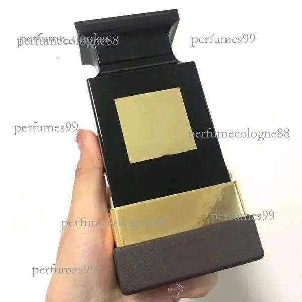 

perfume cologne designer fragrance 2025 AAAA 100ml Neroli Portofino Cologne Fragrance Long Lasting Perfume for Men and Women Hot Selling