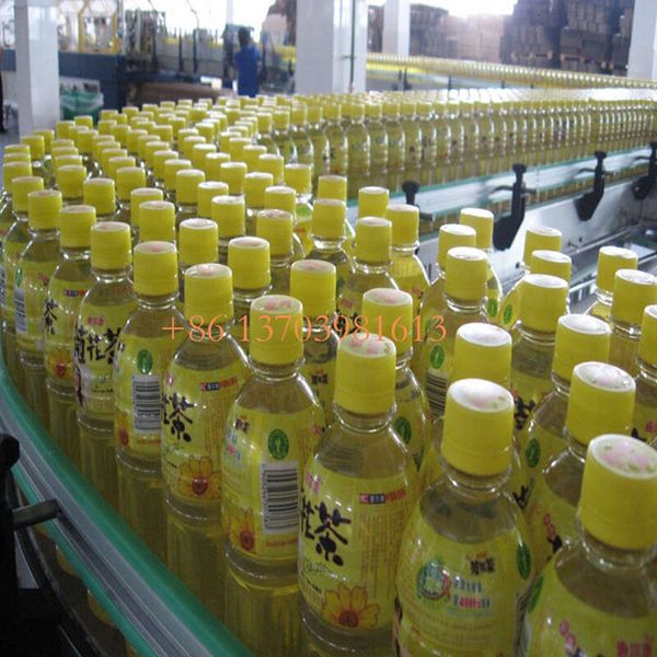 

Production Line Multi-Function Packaging Liquid Sauce Cup Filling Machine, Clear