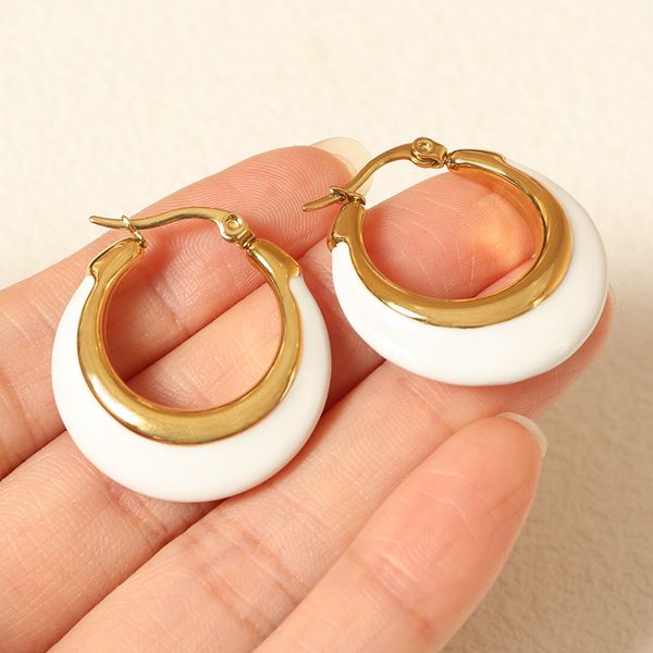 

diamond earrings for women earings designer earring luxury oorbellen Ear Stud Simple Crystal Earring for Womens Letter Full Brand Wedding Party Jewelry womans