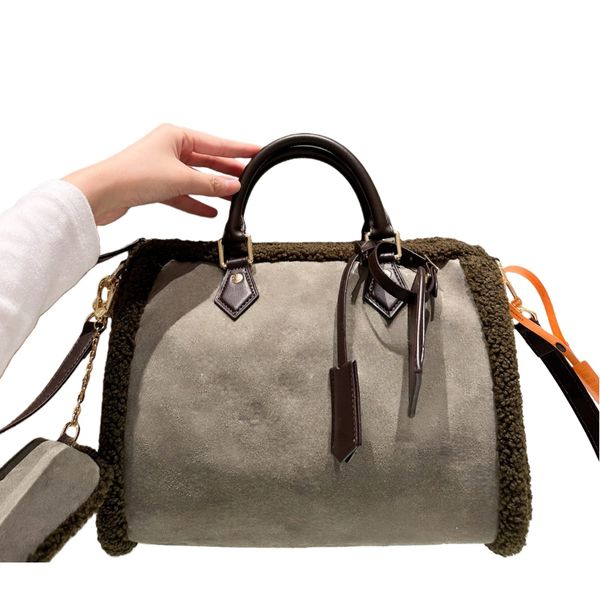 

designer tote bag speedysoft 20 designer handbags totes sac a main femme large pillow bag luxury beach tote big bag speedysoft designer 30 women crossbody handbag, Dark grey
