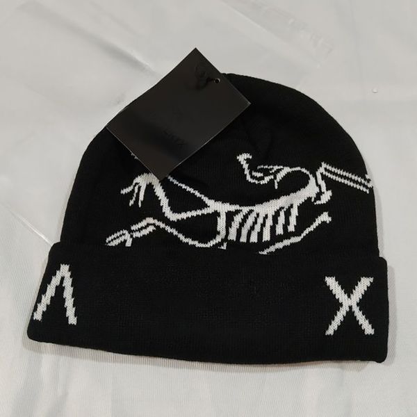 

Designer Beanie Cashmere bonnet- Soft Unisex Winter Hat Designer Style Ideal Gift for Fashion Enthusiasts and Holiday, #12